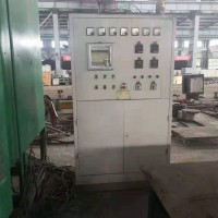 河北石家庄回收二手电炉