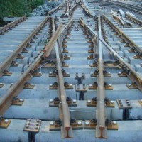 火车配件回收