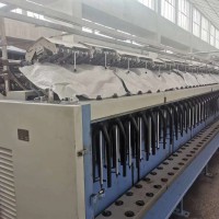 高价回收二手粗纱机—粗纱机