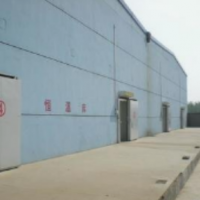 保定二手冷库回收-回收二手冷库