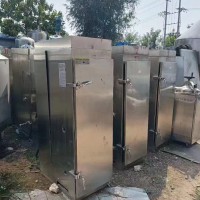 浙江分离机回收，二手化工设备回收