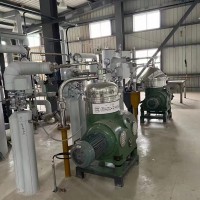 长期回收二手分离机