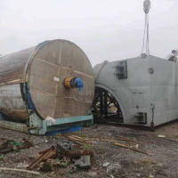 出售全新日本川之江产3400高速卫生纸机