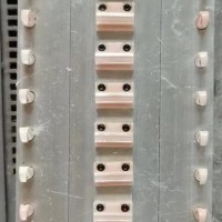 网络器-预网络器-化纤配件-纺丝配件