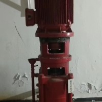 北京设备拆除回收