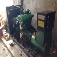 常州二手设备回收 厂报废物资回收