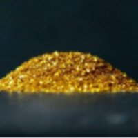 广东贵金属回收-专业回收稀贵金属