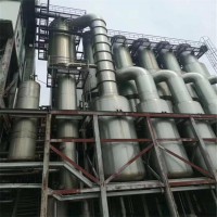 山东高价回收二手化工设备，制药设备