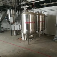 长期回收制药设备—制药设备