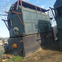 山东常年高价回收二手燃气燃烧器