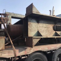 浙江常年高价回收封边机