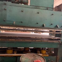 安徽合肥大量木工机械回收，高价回收木工机械