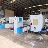 浙江杭州长期高价回收木工机械，木工机械回收