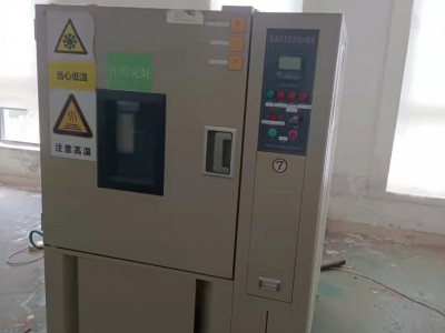 浙江整厂照明设备回收，高价回收照明设备