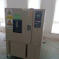 浙江整厂照明设备回收，高价回收照明设备