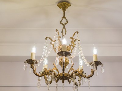 广东库存灯回收-回收广东库存灯