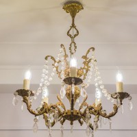 广东库存灯回收-回收广东库存灯