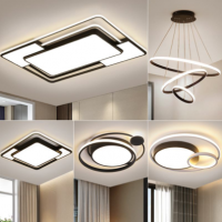 面向全国高价回收库存灯具