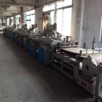 回收自动化设备，二手自动化设备回收