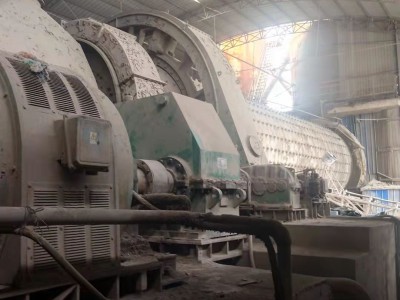 浙江专业回收二手除尘设备