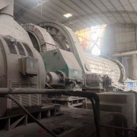 浙江专业回收二手除尘设备