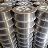 河北石家庄高价求购焊丝、河北石家庄焊丝求购