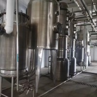 出售二手制药设备