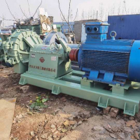 出售丹东东方产800-900高浓磨浆机