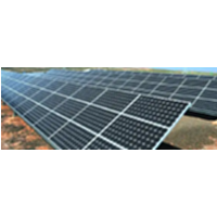 广东光伏组件回收