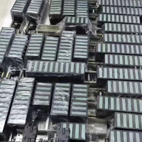 广东工控设备回收