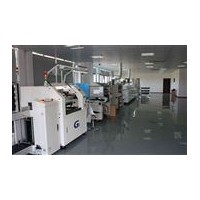 广东整厂设备回收