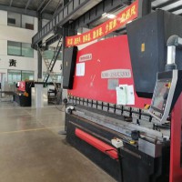 大量回收沈阳折弯机-沈阳二手折弯机回收