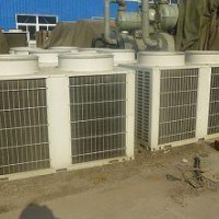 江苏回收二手模块机