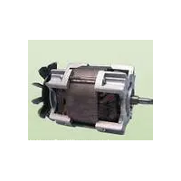 回收闲置电机\报废机床\厂家招标