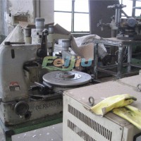 高价回收二手设备