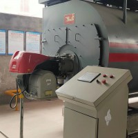 河北常年高价回收燃气燃烧器