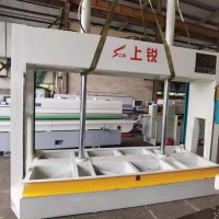 高价回收上海地区冷压机，冷压机回收