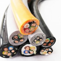 上海地区专业回收大量电线电缆