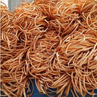 天仁 废铁回收 废铜回收 废铝回收