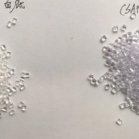 河北邢台各种树脂回收，河北回收树脂