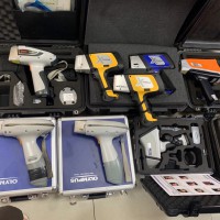 山东高价回收气相色谱仪，色谱仪回收