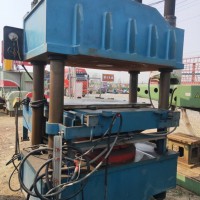 浙江台州开炼机回收，开炼机回收