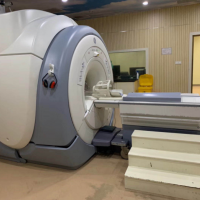 本公司长期合作回收医疗设备