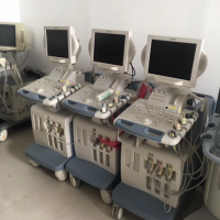 湖北地区长期合作回收二手医疗设备