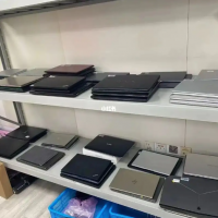 公司长期合作回收笔记本电脑