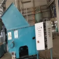 出售塑料挤塑板加工设备