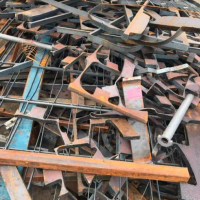 甘肃省内现金回收工厂废金属