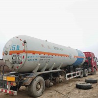 出售各种型号液化气罐