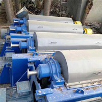 全国高价回收二手化工设备，制药设备