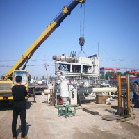 高价回收江苏挤出机-江苏挤出机回收